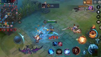 孙悟空机甲爆料视频下载,揭秘神秘视频中的未来战士传奇  第3张