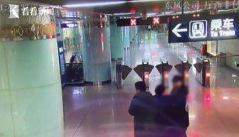 爆料兄弟醉酒视频播放,网友直呼“笑到肚子疼”！