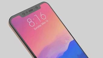 小米十三手机最新爆料,旗舰性能再升级,全新爆料揭秘未来旗舰风采 第3张 小米十三手机最新爆料,旗舰性能再升级,全新爆料揭秘未来旗舰风采 第3张