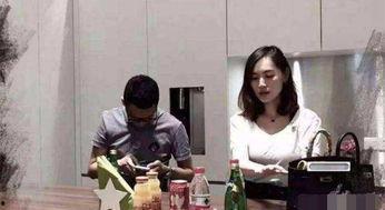 宋喆现状爆料了吗视频下载,爆料视频下载背后的惊人真相  第1张