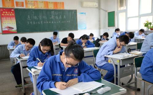 深圳高中爆料新闻事件是真的吗,真相揭秘还是网络谣言？  第1张