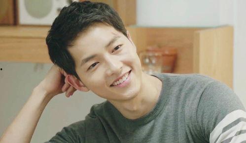 韩国娱乐圈深度爆料 rain,韩国娱乐圈的真相大揭秘