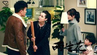 电视剧两生花在线观看全集,穿越时空的爱恋,全集剧情揭秘 第1张 电视剧两生花在线观看全集,穿越时空的爱恋,全集剧情揭秘 第1张