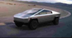 未来汽车爆料视频大全,最新爆料视频大盘点 第1张 未来汽车爆料视频大全,最新爆料视频大盘点 第1张